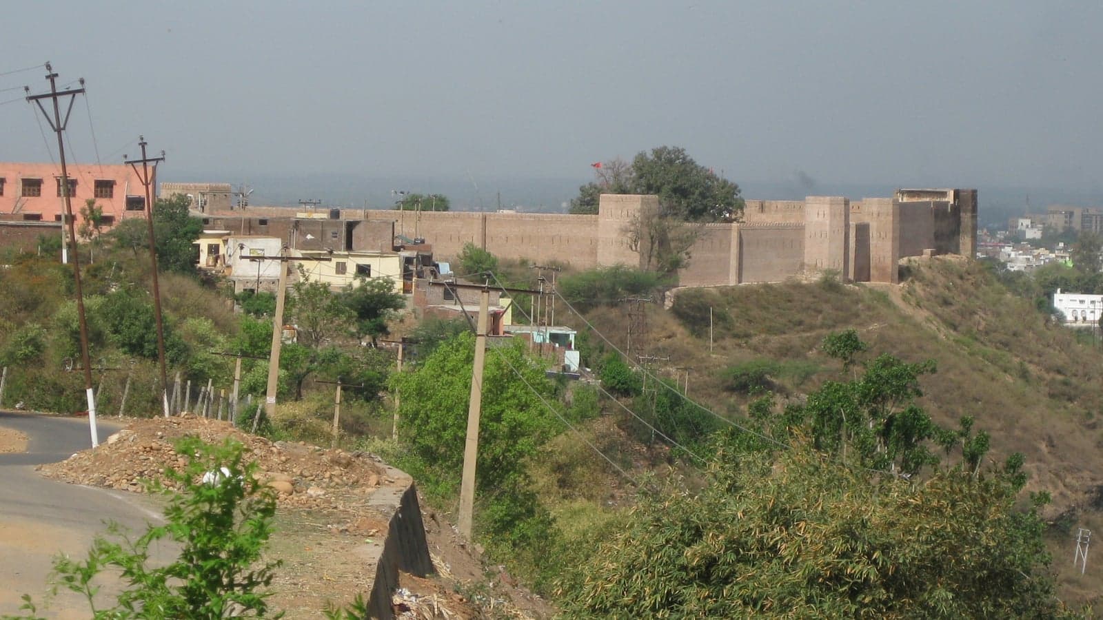 Jammu, Jammu District, Jammu & Kashmir