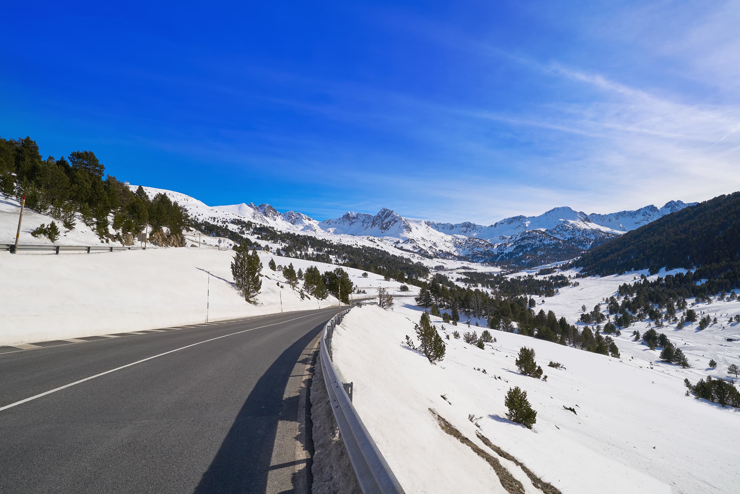 Manali-Leh Highway thumbnail